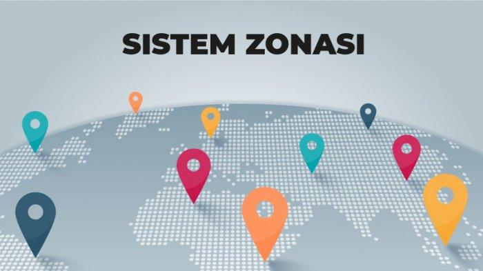 Sistem Zonasi, Inikah Solusi?